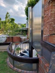 Hillview Estate (D23), Detached #483617881